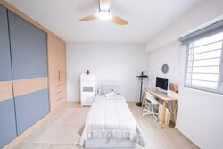 Blk 401 Sun Plaza Green (Tampines), HDB 5 Rooms #629240991